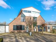 van der Grijnstraat 29, 7009 MA Doetinchem