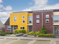 Weidelanden 20, 8152 HC Lemelerveld