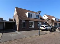 Eemstraat 50, 5704 MR Helmond