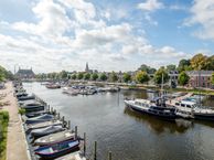 Oosterkaai 11, 8281 BJ Genemuiden