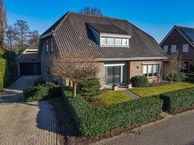 Oude Kerkweg 9, 5076 TB Haaren