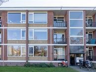 Piersonstraat 52, 7942 CK Meppel