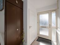 Zwanenkamp 1275, 3607 NX Maarssen