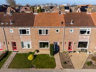 Mr Steenbergenstr 5, 8281 ZH Genemuiden