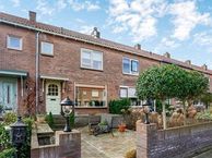 Oranjestraat 17, 2224 GD Katwijk (ZH)