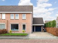 Rozenlaan 4, 7954 EM Rouveen