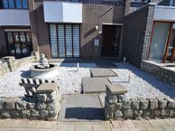 Joseph Haydnstraat 37, 6443 CN Brunssum