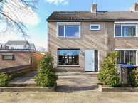 Daalder 1, 3641 LK Mijdrecht