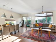 Marjoleintuin 1, 2353 PJ Leiderdorp