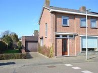 Baanstraat 104, 6372 AH Landgraaf