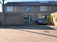 Hommelmeent 3, 1218 EN Hilversum
