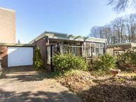 Etstoel 6, 9331 EL Norg