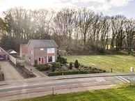 Steverinkstraat 14, 7011 JN Gaanderen