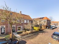 Anthony Duyckstraat 15, 8022 AZ Zwolle