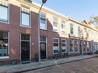 Spionkopstraat 13, 2021 TH Haarlem