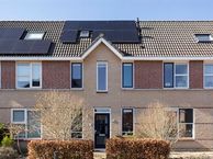 De Hoef 36, 6581 JJ Malden