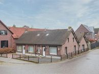 Keulseweg 98, 5953 HM Reuver