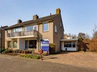 Amstellaan 43, 5691 HD Son en Breugel