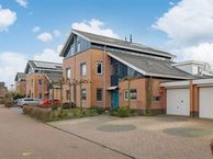 Taurus 11, 9405 RG Assen