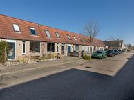 Distelvlinder 30, 8016 HJ Zwolle