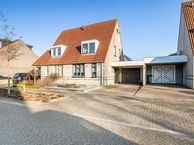 Bladkoninkje 11, 5831 NE Boxmeer