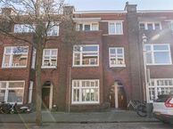 Weissenbruchstraat 151, 2596 GD Den Haag