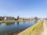 Westhavendijk 28, 4475 AD Wilhelminadorp