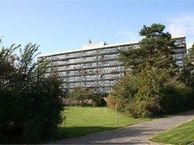 Geelgorslaan 40, 3722 VH Bilthoven