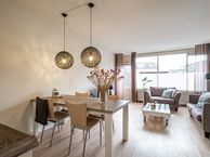 Enk 6, 7621 ES Borne