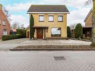 Achtmaalseweg 208 B, 4885 AV Achtmaal