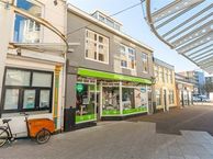 Scherminkelstraat 32 b, 4381 GJ Vlissingen