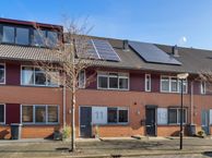 Engcobo 11, 1103 AR Amsterdam