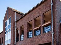 Kloosterstraat 7, 6093 CT Heythuysen