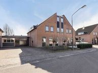 Moerschot 52, 5271 SN Sint-Michielsgestel