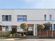 Van Ravesteyn-erf 582, 3315 DZ Dordrecht