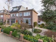 Ockenrode 9, 2352 JH Leiderdorp