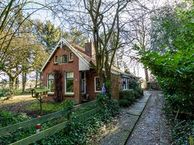 Tweede Compagnonsweg 6, 8415 AM Bontebok