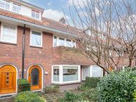 Prof. Wentlaan 10, 3571 GC Utrecht