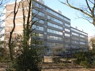 Beethovenlaan 103, 6865 DH Doorwerth