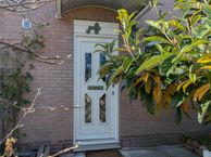 De Gaullelaan 5, 2625 PH Delft