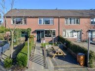 Chopinlaan 8, 3781 HB Voorthuizen