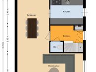 van der Wijckstraat 31, 8101 EG Raalte