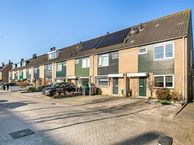 Minstreel 32, 3161 NE Rhoon