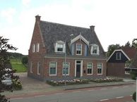 Oosteinde 63, 1647 AC Berkhout