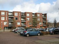 Tjaarlingermeer 176, 1705 CL Heerhugowaard