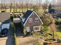 Rondweg 35, 7611 BN Aadorp