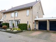 Oude Es 19, 7622 TA Borne