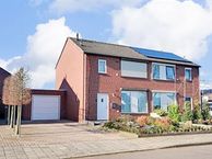 Bastaardstraat 12, 5451 XT Mill