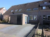 Doornheegde 13, 7943 JR Meppel