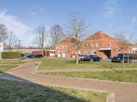 Floris van Wevelinghovenstraat 2, 7415 XV Deventer